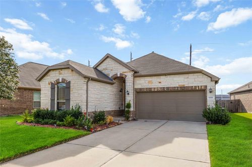 15331 Oakheath Colony Ln, Houston, TX, 77044-2247 | Card Image