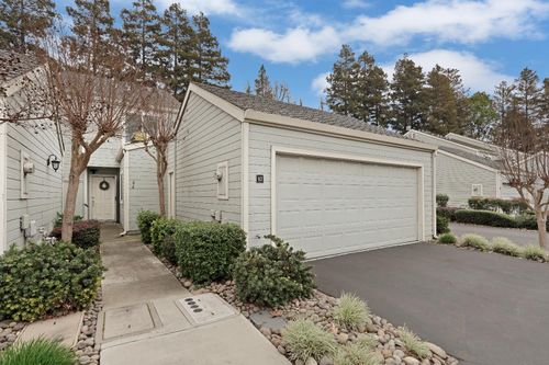 82-2930 Driftwood Pl, Stockton, CA, 95219-8004 | Card Image