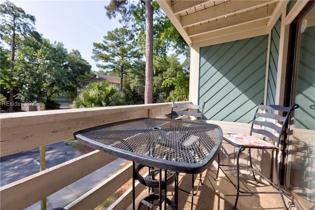 APT-17H - 45 Folly Field Rd, Condo with 2 bedrooms, 2 bathrooms and null parking in Hilton Head Island SC | Image 23