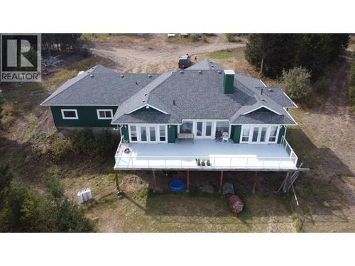 5879 Hilltop Road, Forest Grove, BC, V0K2E0 | Card Image