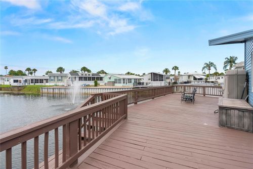 211-9000 Us Highway 192, CLERMONT, FL, 34714 | Card Image