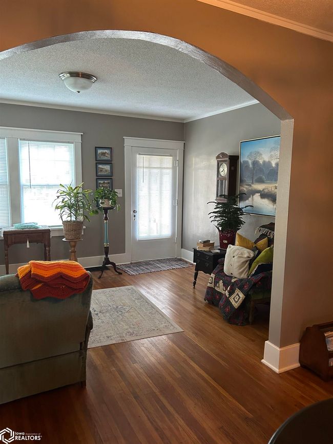 311 5 Th St, Home with 2 bedrooms, 2 bathrooms and 1 parking in Griswold IA | Image 18