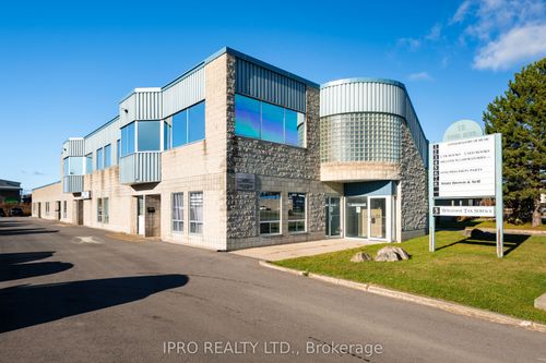 1-18 Robb Blvd, Orangeville, ON, L9W3L2 | Card Image
