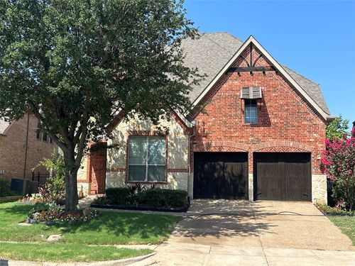 7337 Canadian Dr, Irving, TX, 75039-3327 | Card Image