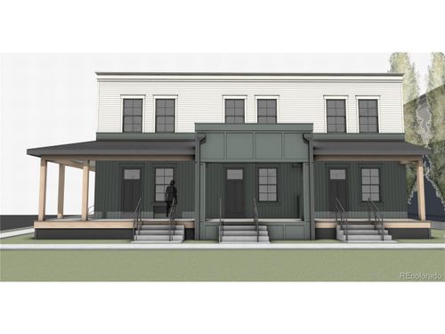 0 Pinkston Ln, Buena Vista, CO, 81211 | Card Image