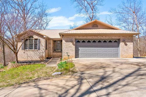 97 Partridge Pt, Cadiz, KY, 42211-8171 | Card Image