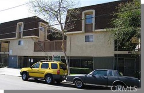 1910 N Spurgeon St, Santa Ana, CA, 92706-2850 | Card Image
