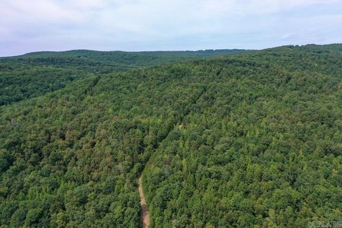 000 Highway 16 Loop, Clinton, AR, 72031 | Card Image