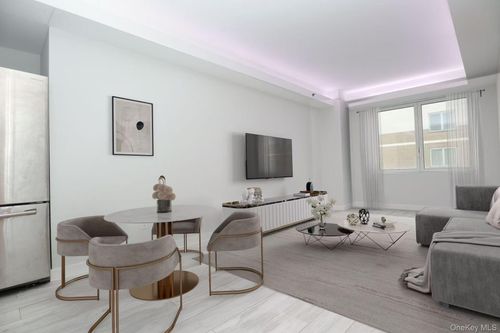 apt-3f-15815 Union Tpke, Fresh Meadows, NY, 11366-1082 | Card Image