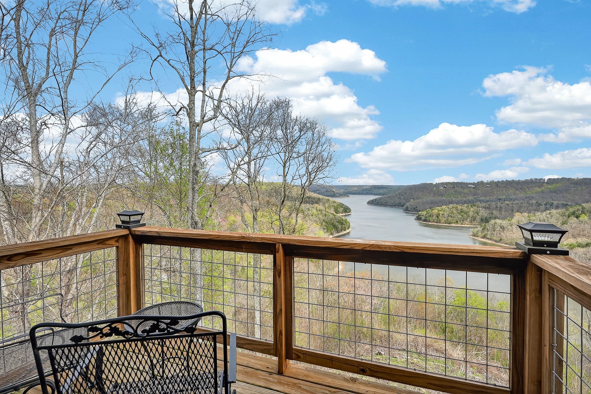 Residential in Smithville 2