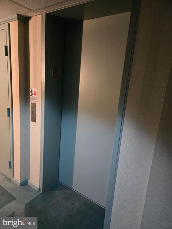 APT-603 - 1000 Putnam Blvd, Condo with 2 bedrooms, 2 bathrooms and null parking in WALLINGFORD PA | Image 5