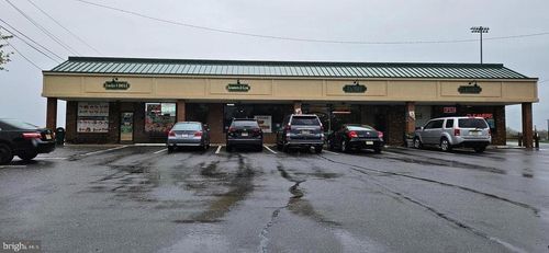 310 Ward Ave, Bordentown, NJ, 08505-2335 | Card Image