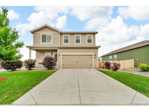 7218 Animas Ave, Frederick, CO, 80530-7154 | Card Image