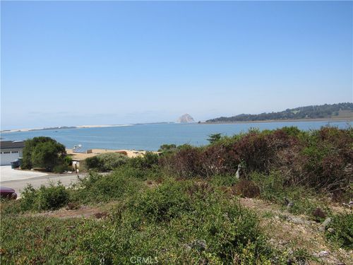 1168 10th St, Los Osos, CA, 93402-1307 | Card Image