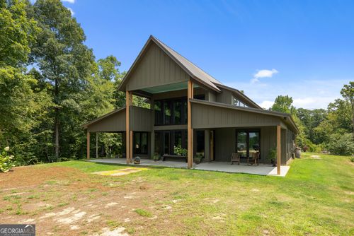74 Crest Line Ct, Upatoi, GA, 31829 | Card Image