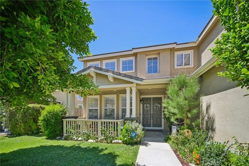 1029 Poppy Tree, Simi Valley, CA, 93065 | Card Image