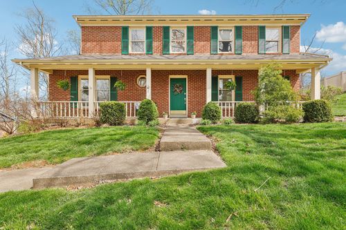 442 Goebel Ct, Ft Wright, KY, 41011-1869 | Card Image