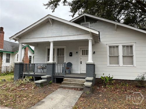 725 36th St, Savannah, GA, 31401-8629 | Card Image