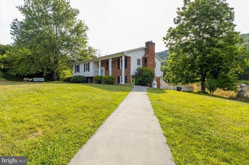 20448 Mount Pleasant Rd, ELKTON, VA, 22827-2010 | Card Image