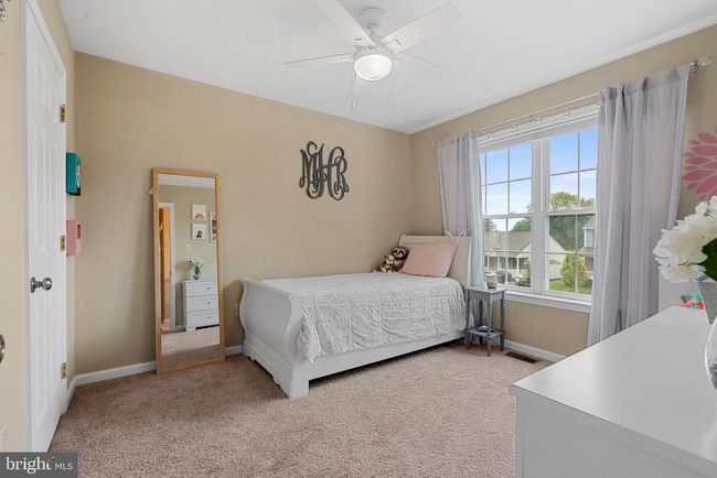2032 Valley View Dr, House other with 4 bedrooms, 4 bathrooms and null parking in QUAKERTOWN PA | Image 37