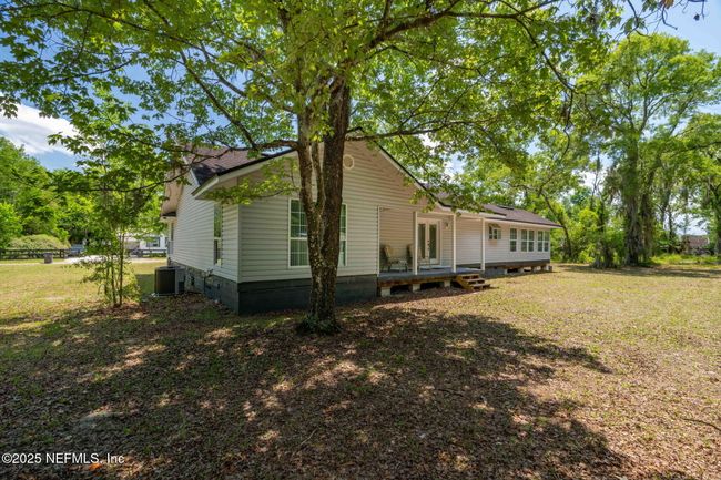 5398 Laurie Ln, House other with 2 bedrooms, 2 bathrooms and null parking in MIDDLEBURG FL | Image 37