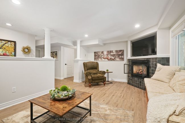 2470 Hircock Rd, House other with 4 bedrooms, 4 bathrooms and 4 parking in Baltimore ON | Image 22