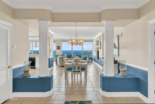 502-7115 Thomas Dr, Panama City Beach, FL, 32408-7630 | Card Image