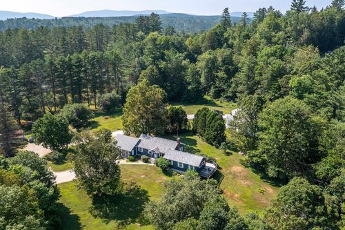 150 Williams St, Londonderry, VT, 05148-9668 | Card Image