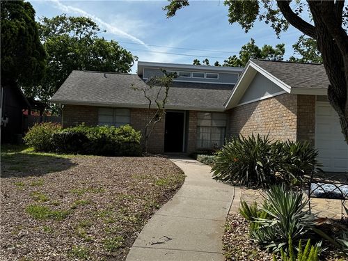 2525 Quebec Dr, Corpus Christi, TX, 78414-3201 | Card Image