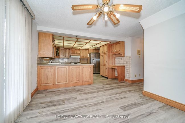 1054 Copperfield Dr, House other with 6 bedrooms, 4 bathrooms and 2 parking in Oshawa ON | Image 38