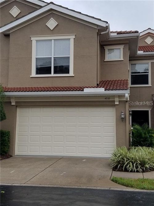 4939 Anniston Cir, TAMPA, FL, 33647-2310 | Card Image