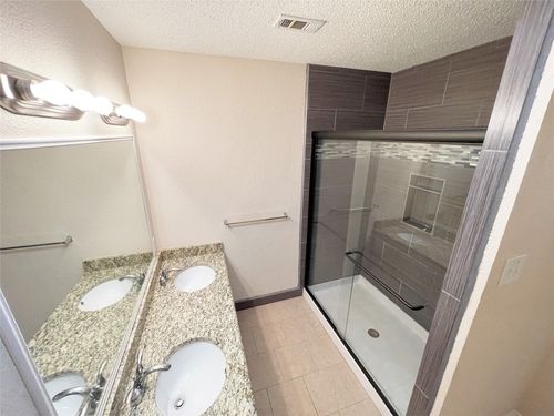 1905 Teton Trl, Lewisville, TX, 75077-7557 | Card Image