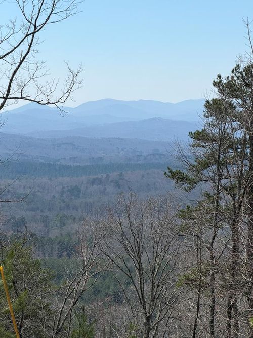 0 Panarama Dr, Murphy, NC, 28906 | Card Image