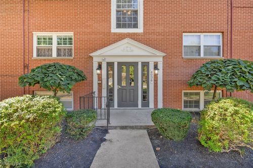 unit-e309-4036 Brendan Ln, North Olmsted, OH, 44070-2256 | Card Image