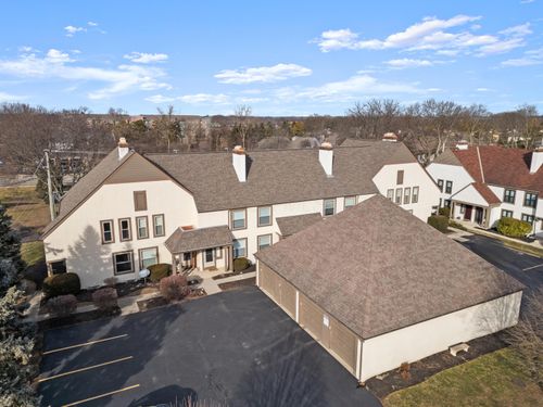 438-452-438 Edinburgh Rd, Dublin, OH, 43017-3339 | Card Image