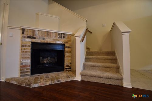 apt-806-2215 Dry Creek Dr, Round Rock, TX, 78681-7578 | Card Image