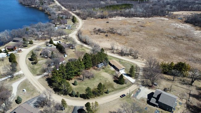 8992 Shields Lake Path, House other with 3 bedrooms, 2 bathrooms and null parking in Faribault MN | Image 37
