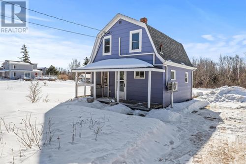 1543 Rte 6, Mount Stewart, PE, C0A1P0 | Card Image