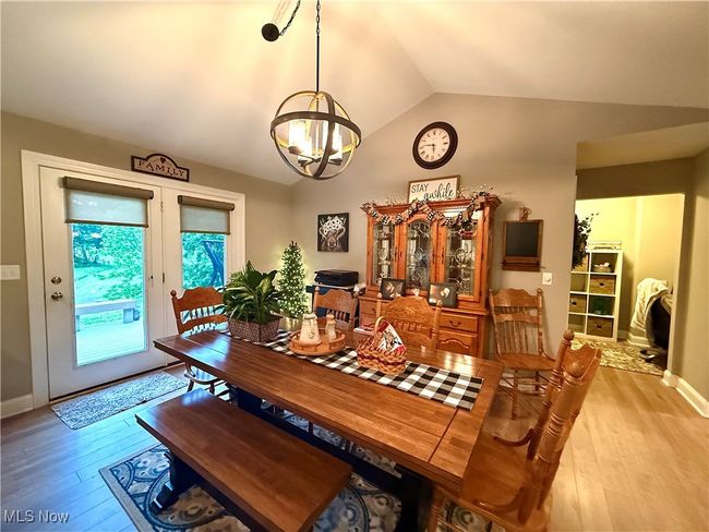 2544 N Pleasants Highway, House other with 4 bedrooms, 2 bathrooms and null parking in St Marys WV | Image 10