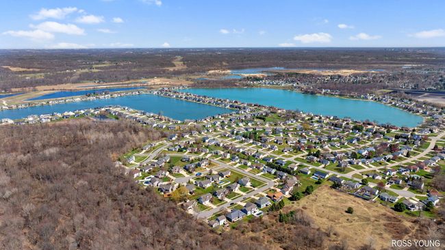 53-web-or-mls-DJI_20250411133249_0108_D | Image 6