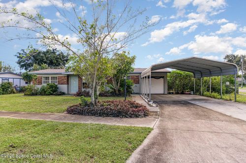 961 Kaufman St, Cocoa, FL, 32927-5033 | Card Image