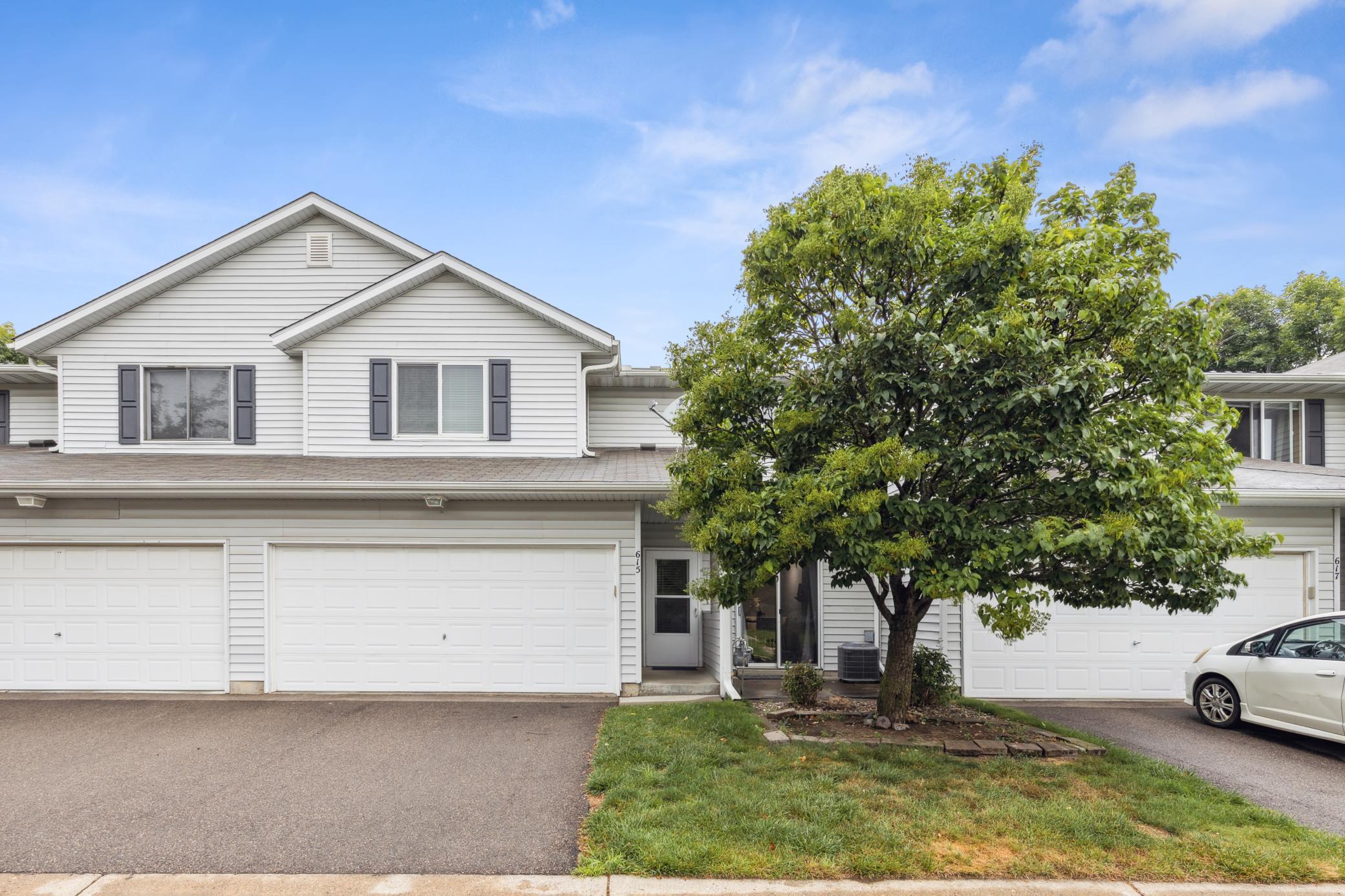 Roundhouse St, Shakopee, MN 55379