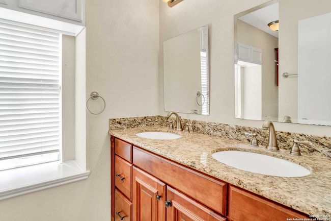 11401 Forest Elf, House other with 4 bedrooms, 2 bathrooms and null parking in Live Oak TX | Image 23