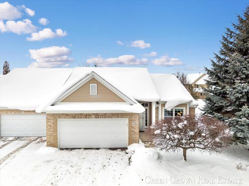 51-2540 Mcbrayer Ct, Caledonia, MI, 49316-8504 | Card Image