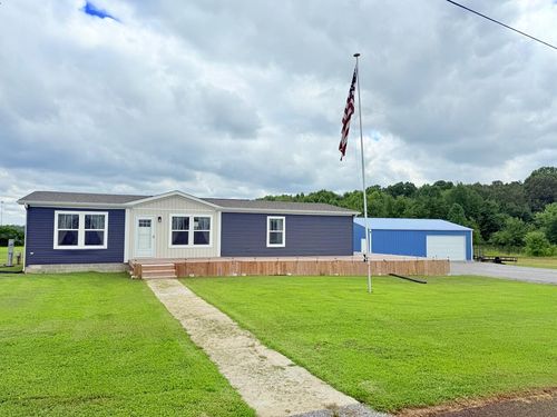 150 Village Ln, Russell Springs, KY, 42642-8445 | Card Image