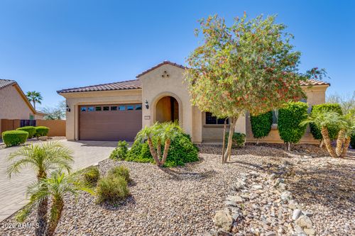 6060 S Pinaleno Pl, Chandler, AZ, 85249-2098 | Card Image
