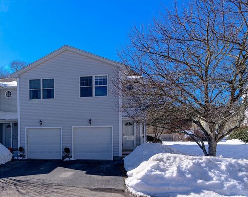 57 Rocky Brook Way, South Kingstown, RI, 02879-8120 | Card Image