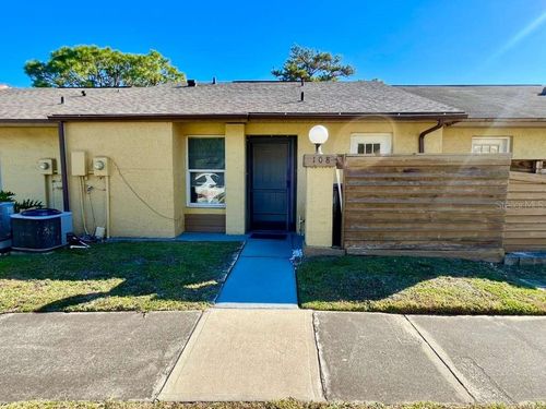 108 Creekside Way, ORLANDO, FL, 32824-9001 | Card Image