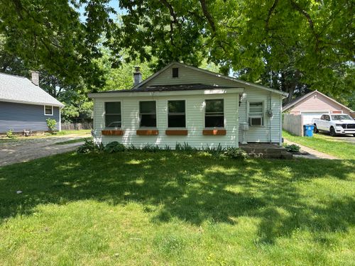 217 Bridge Rd, Allegan, MI, 49010-1609 | Card Image