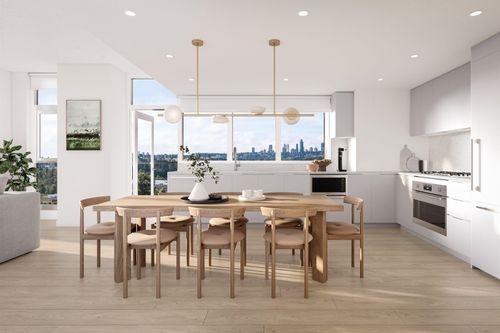 1006-4538 Dawson Street, Burnaby, BC, V5C4C1 | Card Image